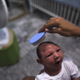 Image for article titled Zika babies reveal our society’s deep, dangerous prejudice against disabilities